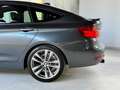 BMW 320 320dA Gran Turismo Gris - thumbnail 10