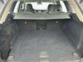 Volvo XC60 XC60 B5 B AWD Core Grau - thumbnail 9