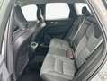 Volvo XC60 XC60 B5 B AWD Core Gris - thumbnail 11