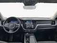 Volvo XC60 XC60 B5 B AWD Core Grau - thumbnail 14