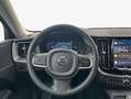 Volvo XC60 XC60 B5 B AWD Core Gris - thumbnail 16