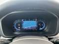 Volvo XC60 XC60 B5 B AWD Core Grau - thumbnail 18