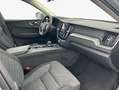 Volvo XC60 XC60 B5 B AWD Core Grijs - thumbnail 13
