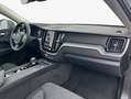 Volvo XC60 XC60 B5 B AWD Core Gris - thumbnail 15