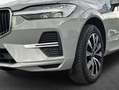 Volvo XC60 XC60 B5 B AWD Core Gris - thumbnail 5