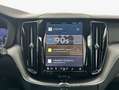 Volvo XC60 XC60 B5 B AWD Core Grau - thumbnail 19