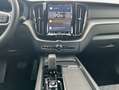 Volvo XC60 XC60 B5 B AWD Core Gris - thumbnail 14