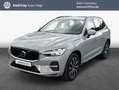 Volvo XC60 XC60 B5 B AWD Core Grau - thumbnail 1