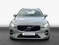 Volvo XC60 XC60 B5 B AWD Core Grau - thumbnail 3