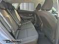 Hyundai KONA Trend 1.0 Turbo Schaltwagen 120PS Bose Licht-Paket plava - thumbnail 11