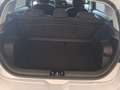 Hyundai i20 1,0 T-GDI GO Grau - thumbnail 8