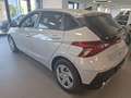 Hyundai i20 1,0 T-GDI GO Grau - thumbnail 4