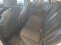 Hyundai i20 1,0 T-GDI GO Grau - thumbnail 6