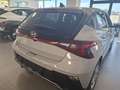 Hyundai i20 1,0 T-GDI GO Grau - thumbnail 3
