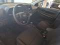 Hyundai i20 1,0 T-GDI GO Grau - thumbnail 5