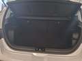 Hyundai i20 1,0 T-GDI GO Grau - thumbnail 9