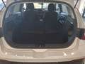 Hyundai i20 1,0 T-GDI GO Grau - thumbnail 7