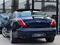 Jaguar XJ 3.0d V6 Portfolio 275CV TETTO CAM Blu/Azzurro - thumbnail 11