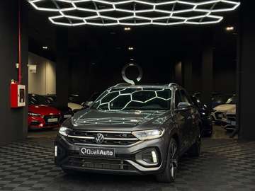 1.5 TSI Life DSG7 110KW