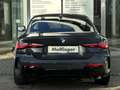 BMW 440 Mi Coupe Standh.LiveProf.Kamera Ha/Ka.AHK 19" Grau - thumbnail 8