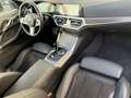 BMW 440 Mi Coupe Standh.LiveProf.Kamera Ha/Ka.AHK 19" Grau - thumbnail 13