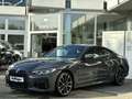 BMW 440 Mi Coupe Standh.LiveProf.Kamera Ha/Ka.AHK 19" Grau - thumbnail 3