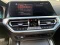 BMW 440 Mi Coupe Standh.LiveProf.Kamera Ha/Ka.AHK 19" Grau - thumbnail 15