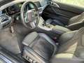 BMW 440 Mi Coupe Standh.LiveProf.Kamera Ha/Ka.AHK 19" Grau - thumbnail 10