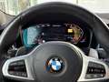 BMW 440 Mi Coupe Standh.LiveProf.Kamera Ha/Ka.AHK 19" Grau - thumbnail 11