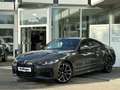 BMW 440 Mi Coupe Standh.LiveProf.Kamera Ha/Ka.AHK 19" Grau - thumbnail 2
