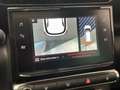Citroen C3 Aircross 1.2 PURE TECH FEEL NAVIGATIE CRUISE CONTROL PANORA Zwart - thumbnail 23