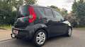 Opel Agila +TÜV+ 94PS+AUTOM+KLIMA+SITZH+ANHÄNG Negro - thumbnail 11