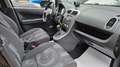 Opel Agila +TÜV+ 94PS+AUTOM+KLIMA+SITZH+ANHÄNG Negro - thumbnail 16
