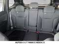 Subaru Forester 2.0ie Exclusive 4x4 LED SH CAM ACC NAV Grün - thumbnail 9