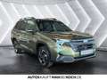 Subaru Forester 2.0ie Exclusive 4x4 LED SH CAM ACC NAV Grün - thumbnail 6
