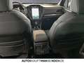Subaru Forester 2.0ie Exclusive 4x4 LED SH CAM ACC NAV Grün - thumbnail 19