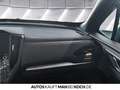 Subaru Forester 2.0ie Exclusive 4x4 LED SH CAM ACC NAV Grün - thumbnail 10