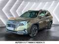 Subaru Forester 2.0ie Exclusive 4x4 LED SH CAM ACC NAV Grün - thumbnail 3