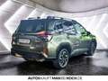 Subaru Forester 2.0ie Exclusive 4x4 LED SH CAM ACC NAV Grün - thumbnail 5