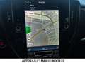 Subaru Forester 2.0ie Exclusive 4x4 LED SH CAM ACC NAV Grün - thumbnail 16