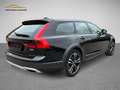 Volvo V90 Cross Country Pro AWD, Leder, AHK, 5,99 % Zwart - thumbnail 3