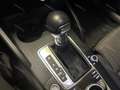Audi A3 SPORTBACK 40 ETRON 150KW S TRONIC Rojo - thumbnail 24