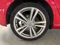 Audi A3 SPORTBACK 40 ETRON 150KW S TRONIC Rojo - thumbnail 8
