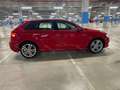 Audi A3 SPORTBACK 40 ETRON 150KW S TRONIC Rojo - thumbnail 12