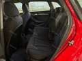 Audi A3 SPORTBACK 40 ETRON 150KW S TRONIC Rojo - thumbnail 19