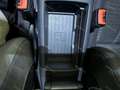 Audi A3 SPORTBACK 40 ETRON 150KW S TRONIC Rouge - thumbnail 10