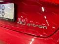 Audi A3 SPORTBACK 40 ETRON 150KW S TRONIC Rojo - thumbnail 14