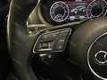 Audi A3 SPORTBACK 40 ETRON 150KW S TRONIC Rojo - thumbnail 23
