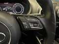Audi A3 SPORTBACK 40 ETRON 150KW S TRONIC Rojo - thumbnail 20