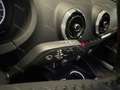 Audi A3 SPORTBACK 40 ETRON 150KW S TRONIC Rojo - thumbnail 22